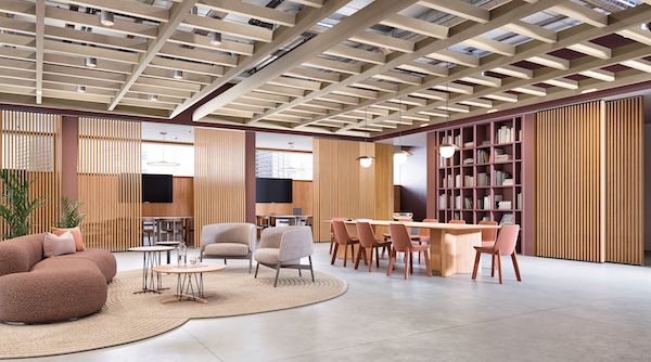 Facility Executive tweet media