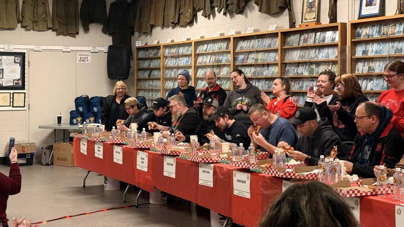 saskNOW.com tweet media