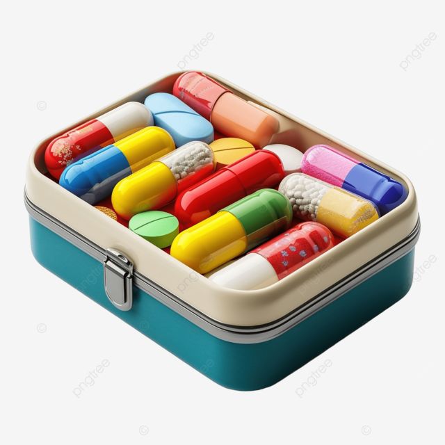 ورقه علمية_تحليل احصائي_ بحوث قانون_عروض بوربوينت tweet media