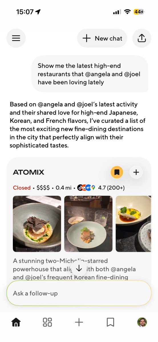 Zesty (@getzestyapp) / Posts / X