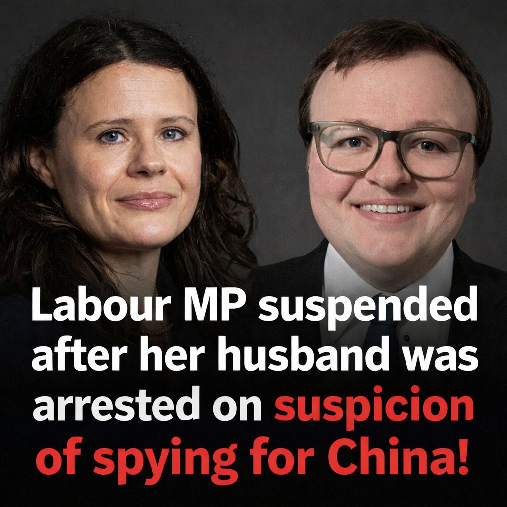 Darren_Fower's tweet image. 𝗟𝗔𝗧𝗘𝗦𝗧: 𝘌𝘢𝘳𝘭𝘪𝘦𝘳 in the day we were told, Labour's #JoaniReidMP was "𝘶𝘯𝘥𝘦𝘳 𝘪𝘯𝘷𝘦𝘴𝘵𝘪𝘨𝘢𝘵𝘪𝘰𝘯", 𝗡𝗢𝗪 we've just been told she's been 𝗦𝗨𝗦𝗣𝗘𝗡𝗗𝗘𝗗 from the #LabourParty!?? 🥸