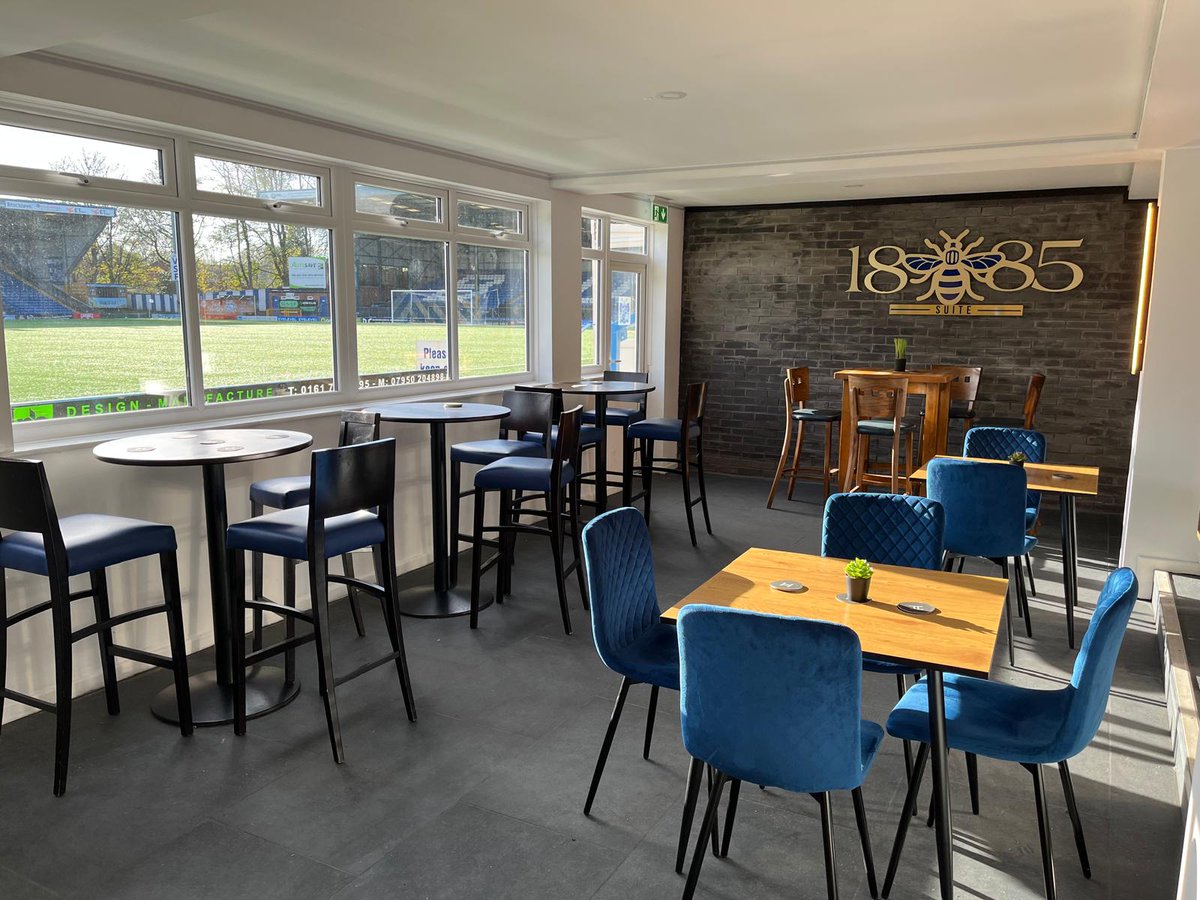 SpecifierSelect tweet media