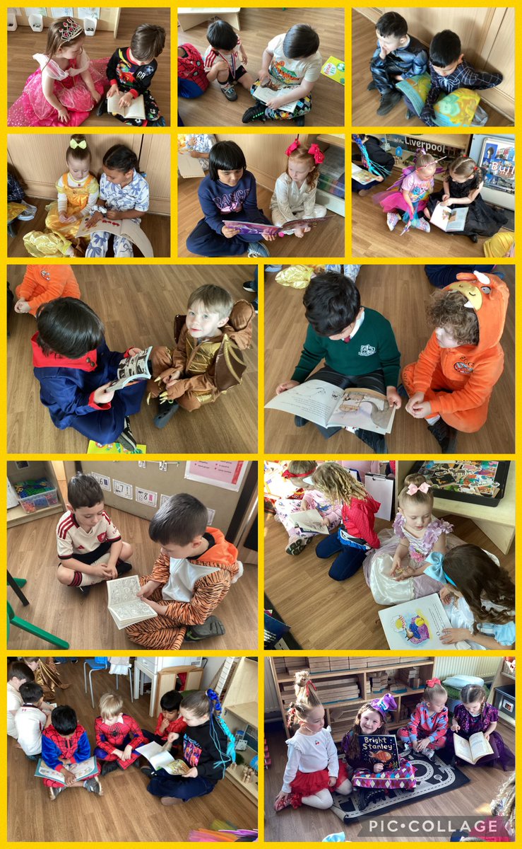 Mrs Sadiq tweet media