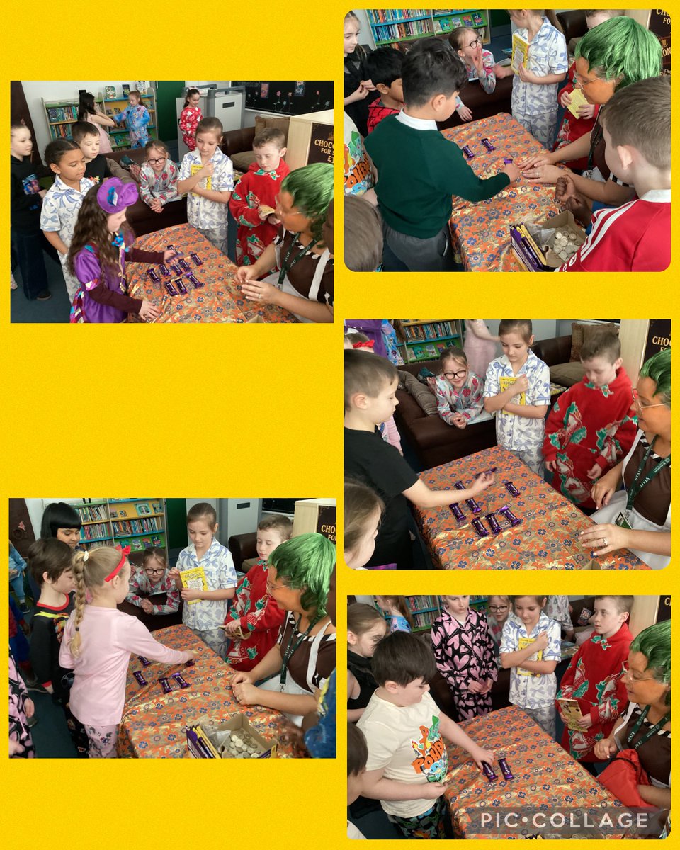 Mrs Sadiq tweet media