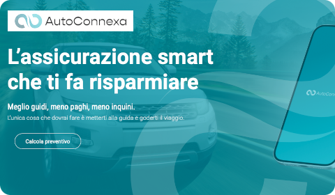 C'est pas mon idée ! tweet media