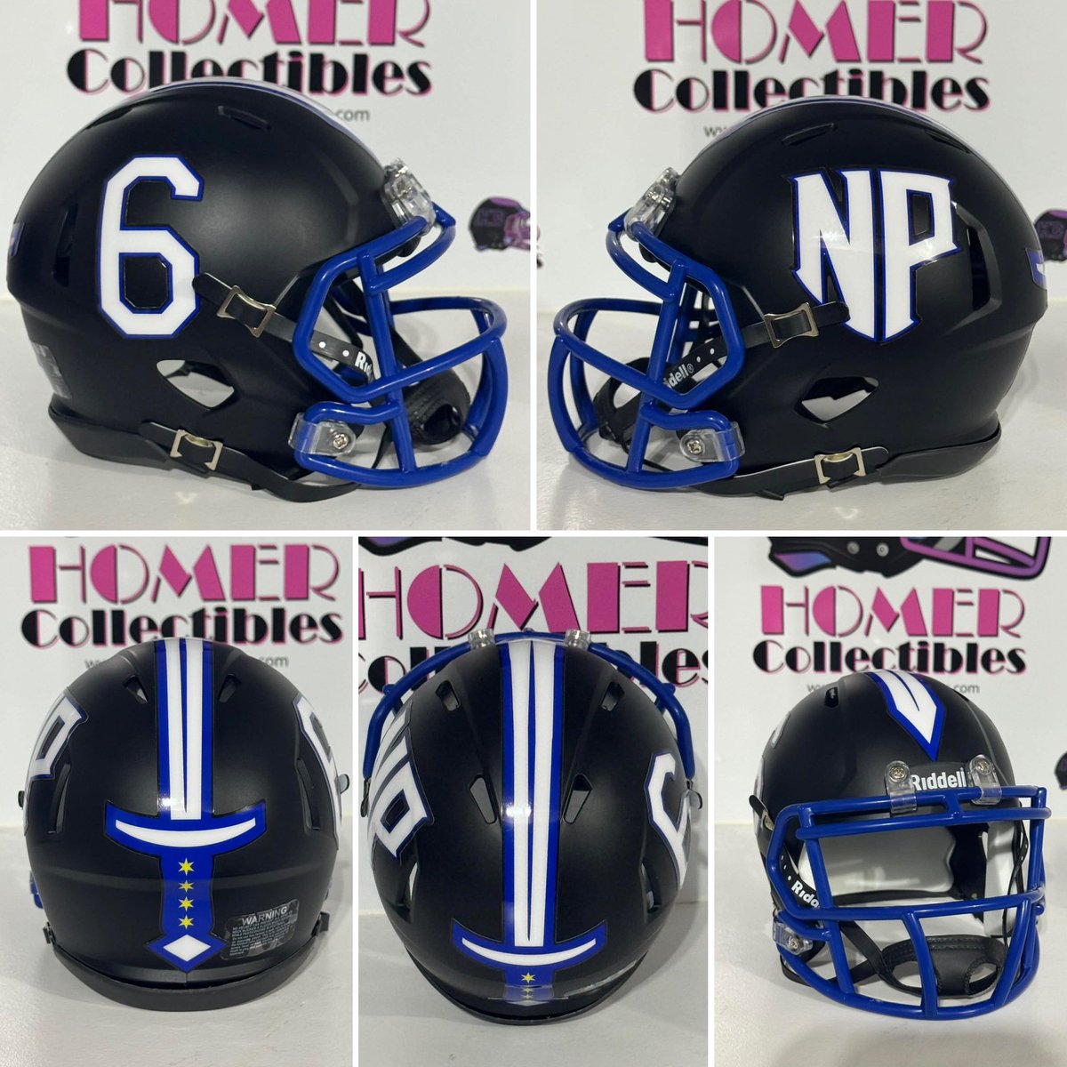 CollegeFieldQuest tweet media