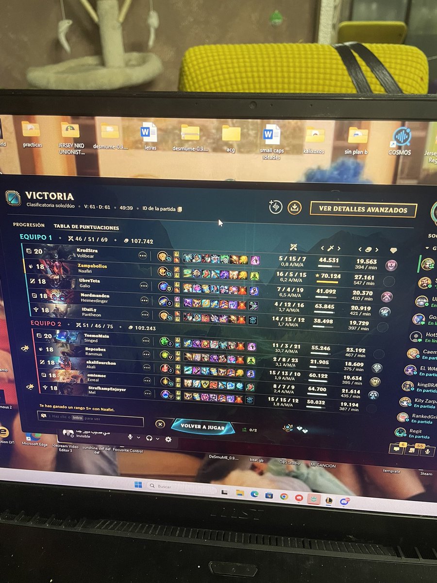 💶Money “El Jawi” Montana🤑 tweet media