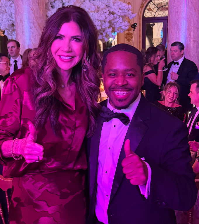 Terrence K. Williams tweet media