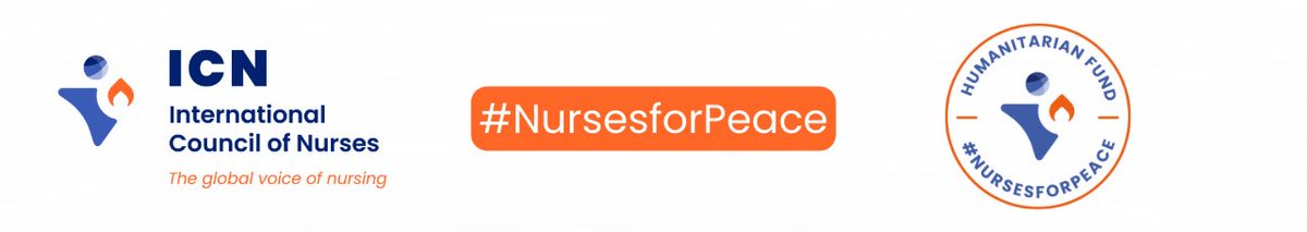 Howard Catton tweet media