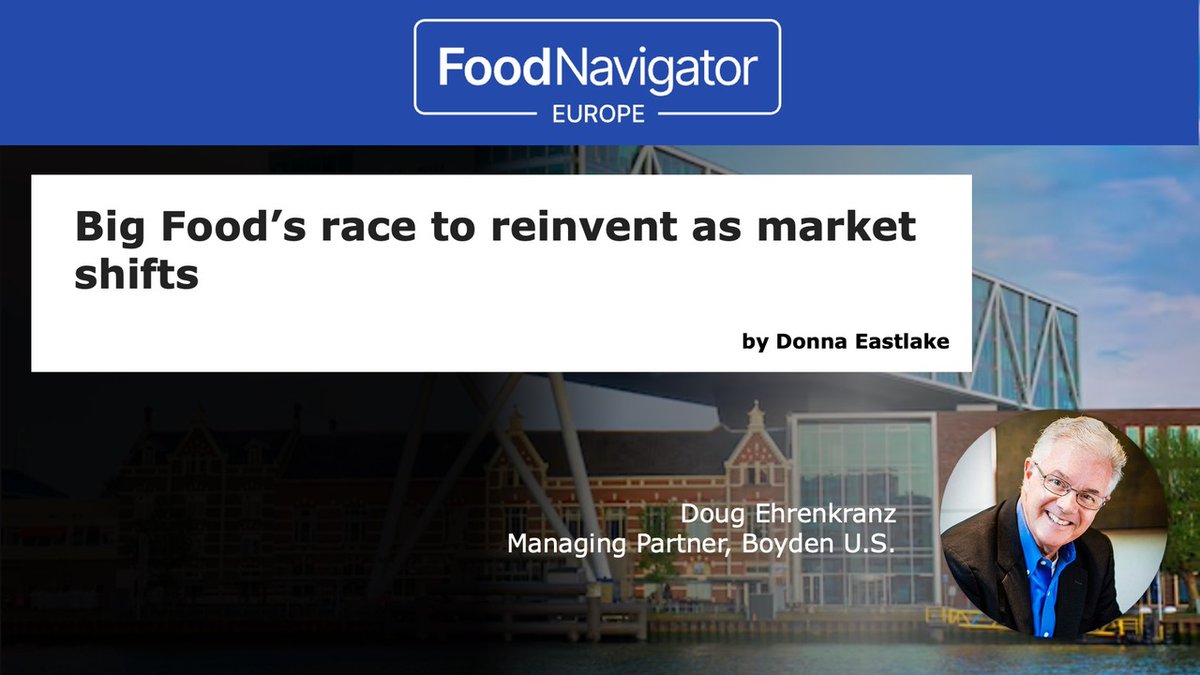 Boyden search tweet media