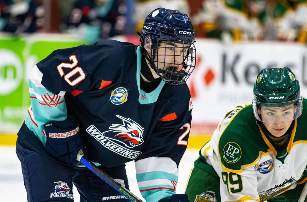 saskNOW.com tweet media