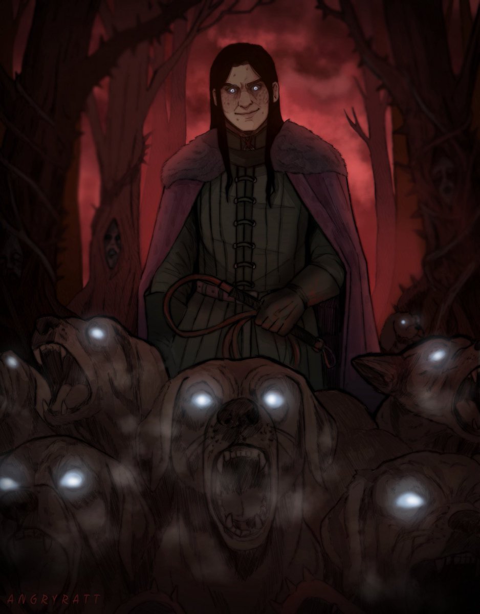 angryratt tweet media