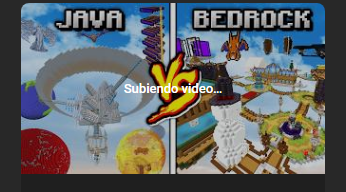 CiertopeloGAME tweet media