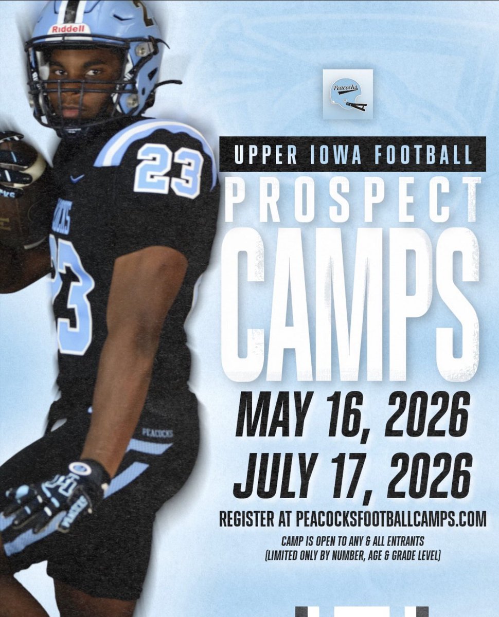 Mason Janke tweet media