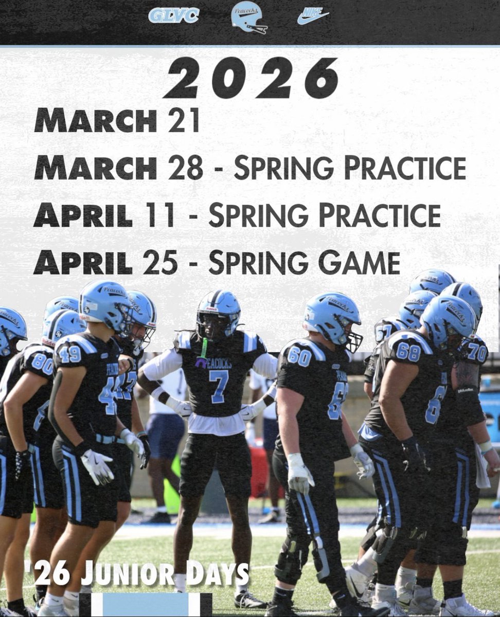 Mason Janke tweet media