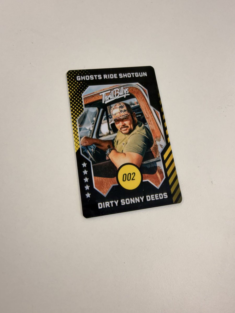 CJ Faison tweet media