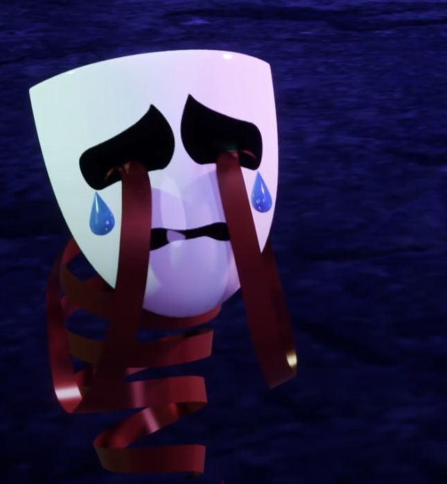 TheRandomVerse tweet media