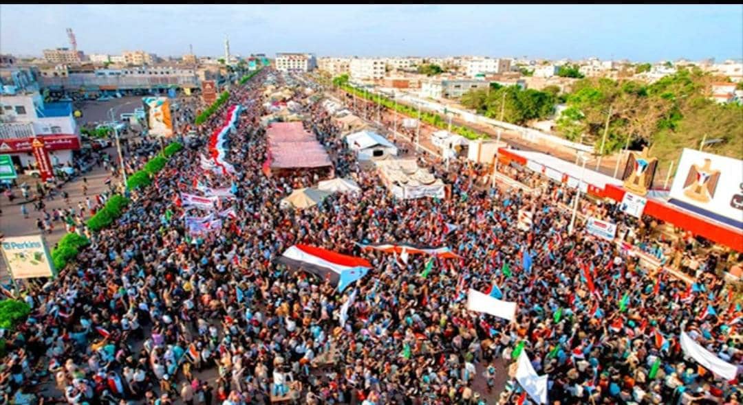 وئام نبيل علي صالح tweet media