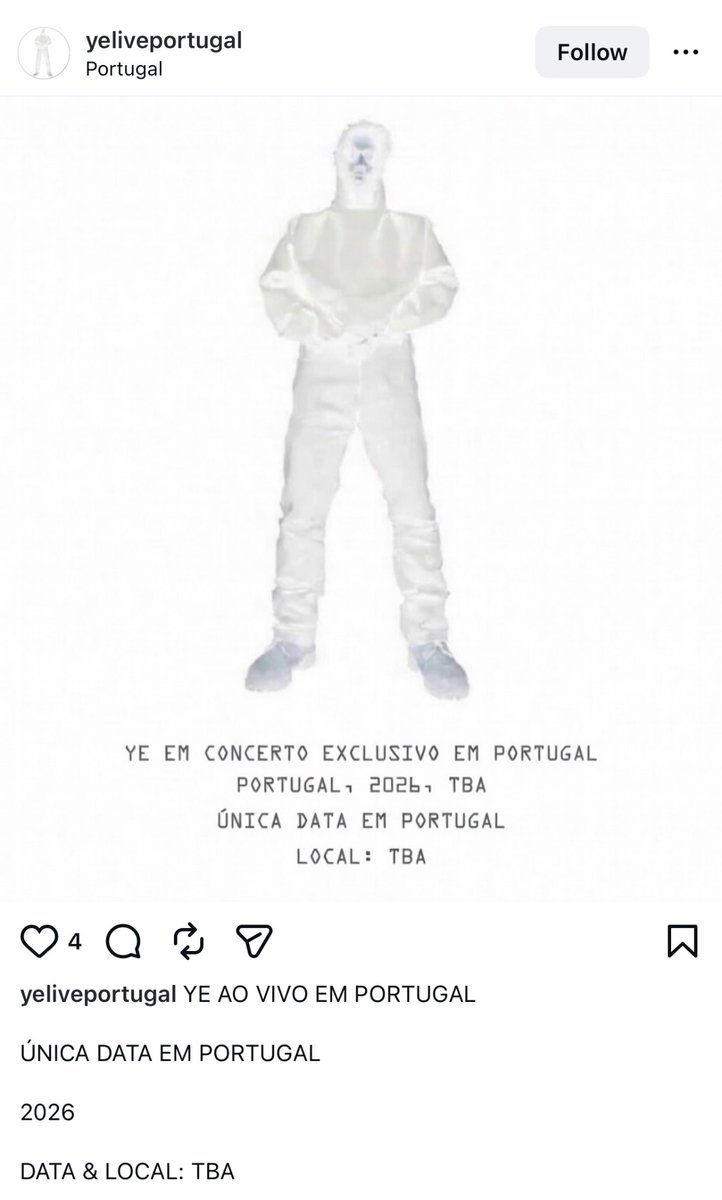 GoodAssSub tweet media