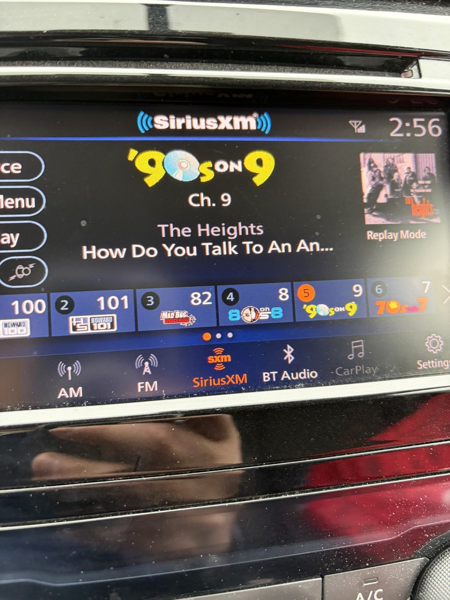 Jimmy Traina tweet media