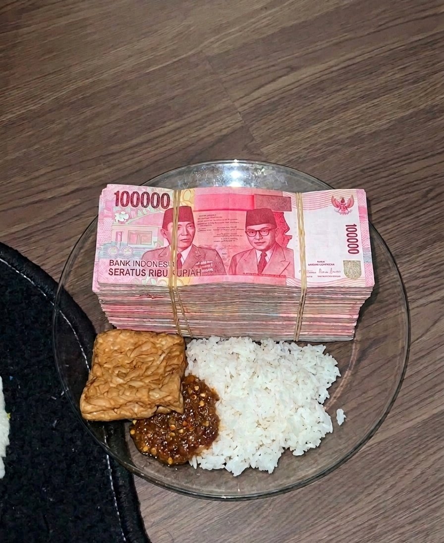 yohan_griezmann's tweet image. Tbh ,this is what anyone need right now 😨 
#thr #私を構成する9つのゲーム #الرياض_الان