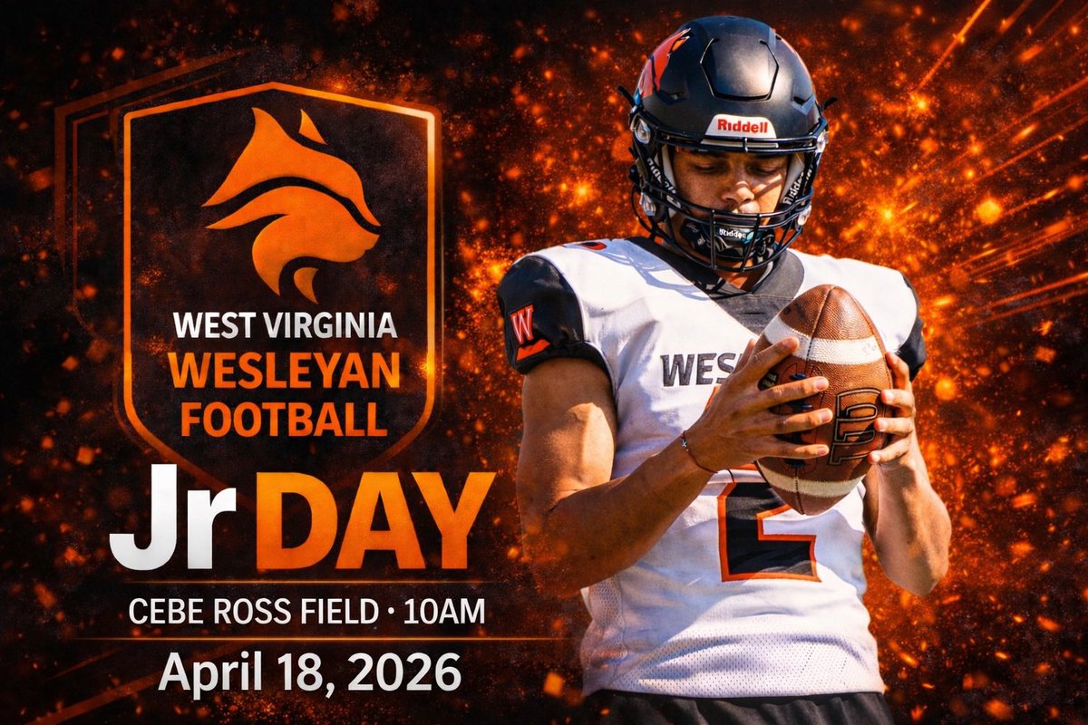 Coach Brown tweet media