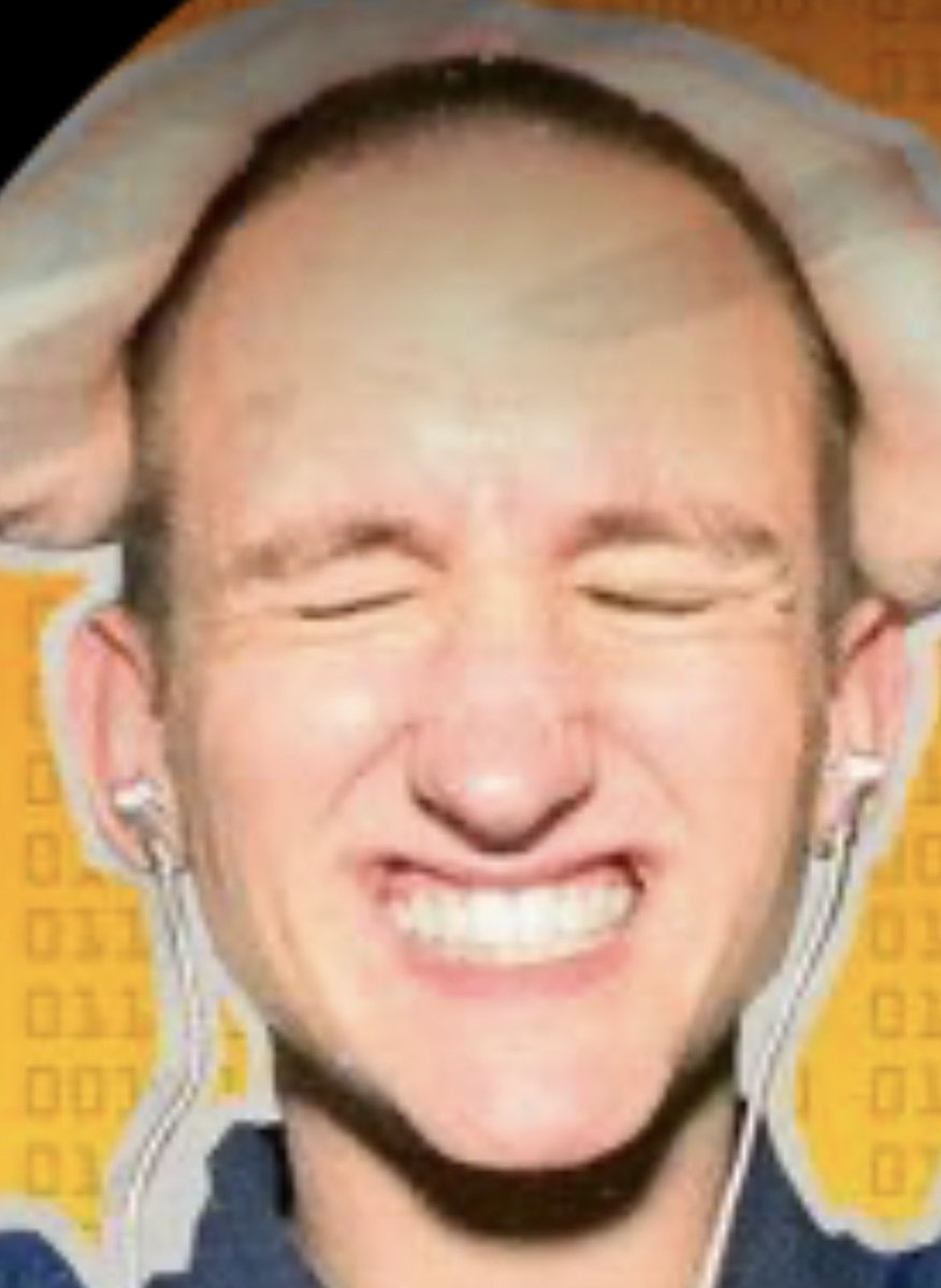 Olympic Bean tweet media