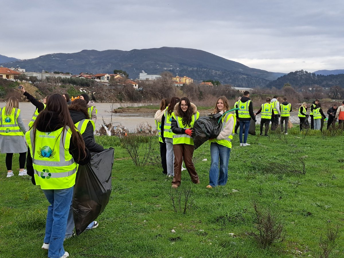 INCA ALBANIA tweet media