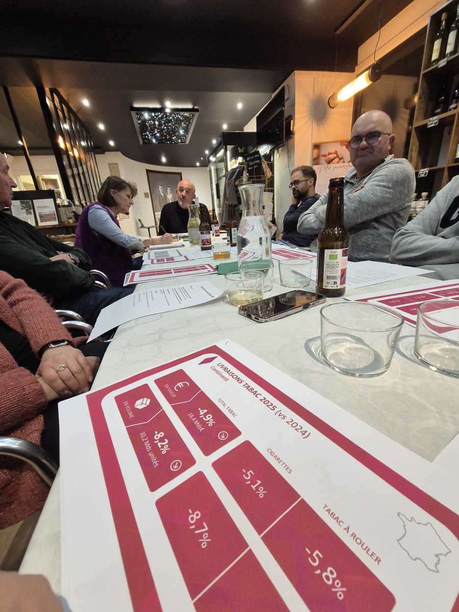 Philippe Coy 🇺🇦 tweet media