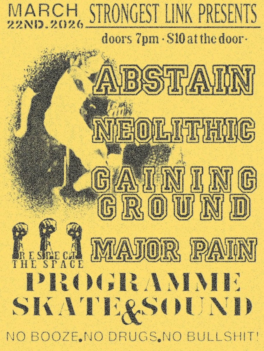 TRANS GIRLS BE FREE tweet media