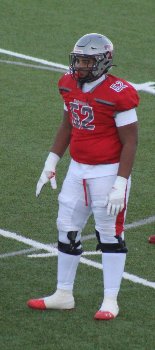 Andrew Woods - Dad | Husband | Mentor | Coach | tweet media