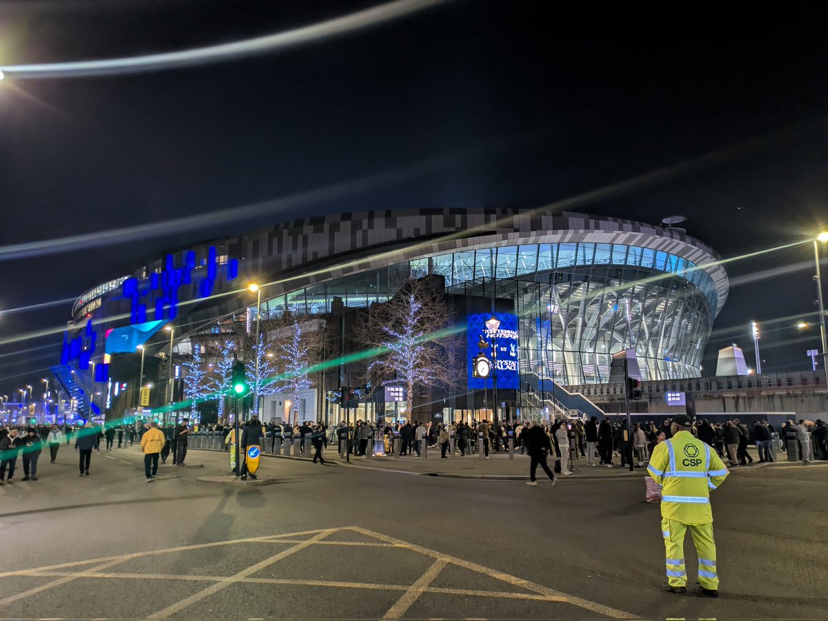 Richard Henry tweet media