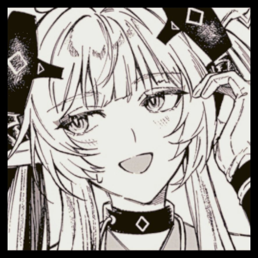 ๐ต๐ฉ๐ฆ ๐๐๐ช๐ฃ๐๐๐ง๐๐ง๐๐ฃ๐๐๐งโ.โก๏ธ tweet media