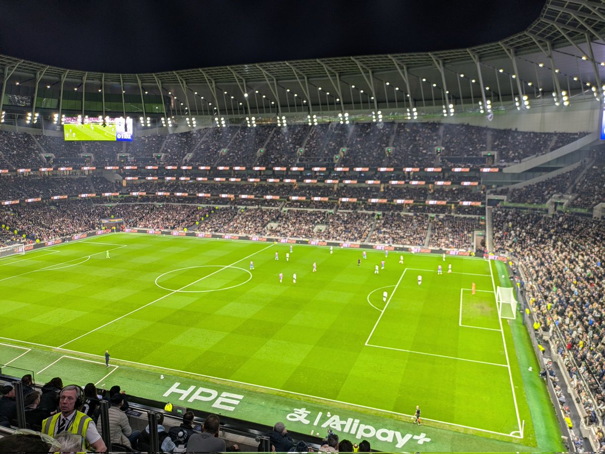 Richard Henry tweet media