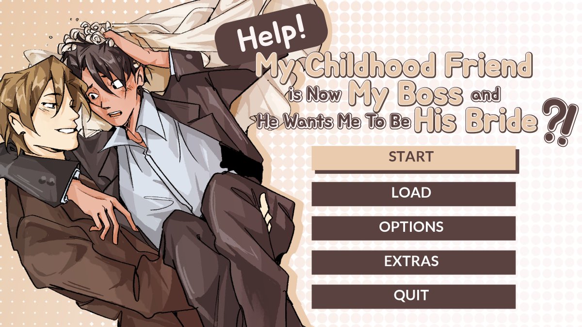 ✨🦐 ebi 🦐✨ tweet media