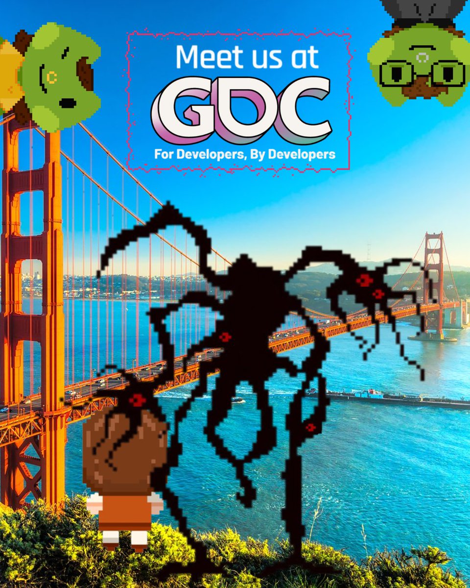 Frog Team 👁 Oniria tweet media