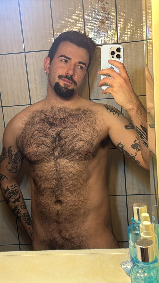 dominator tweet media