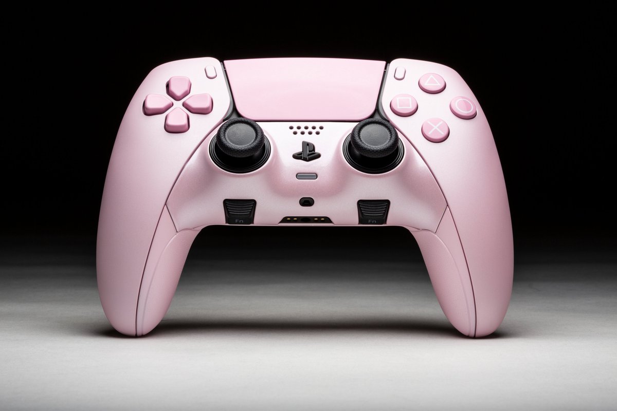 ColorWare tweet media