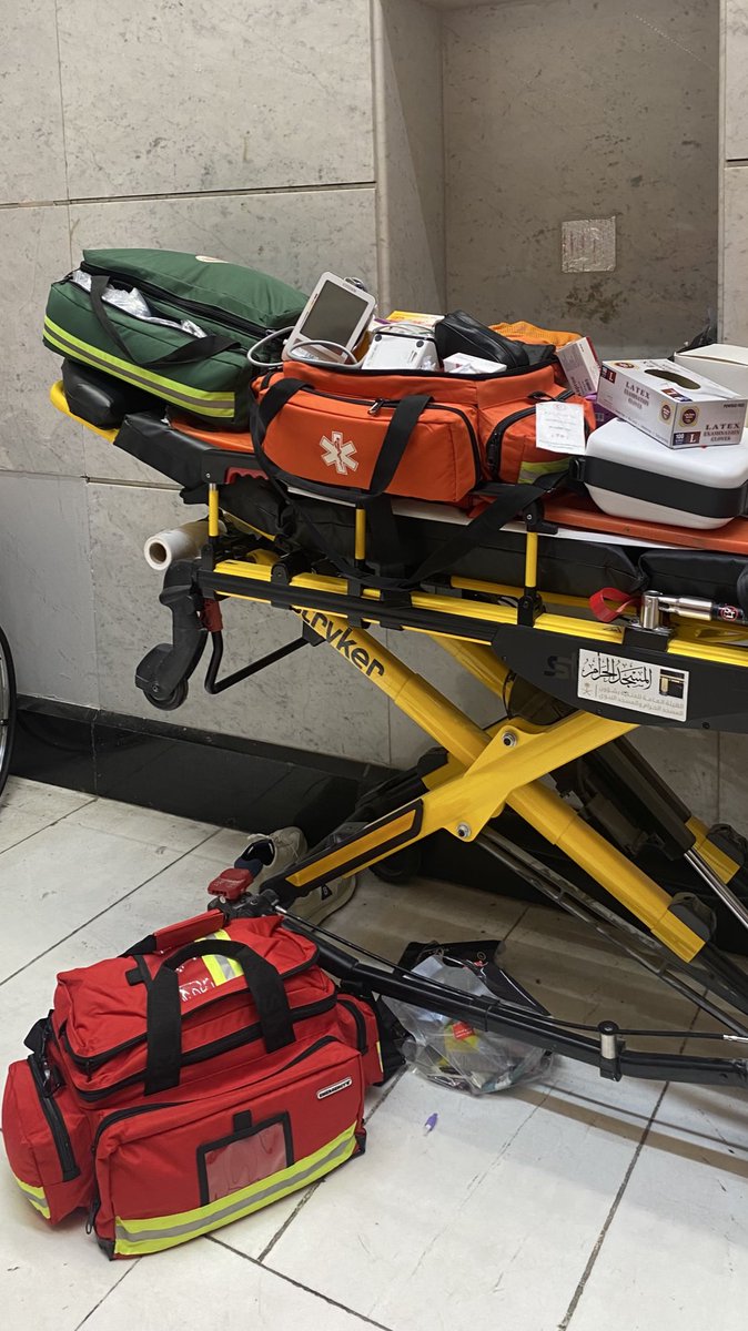 مُحمد tweet media