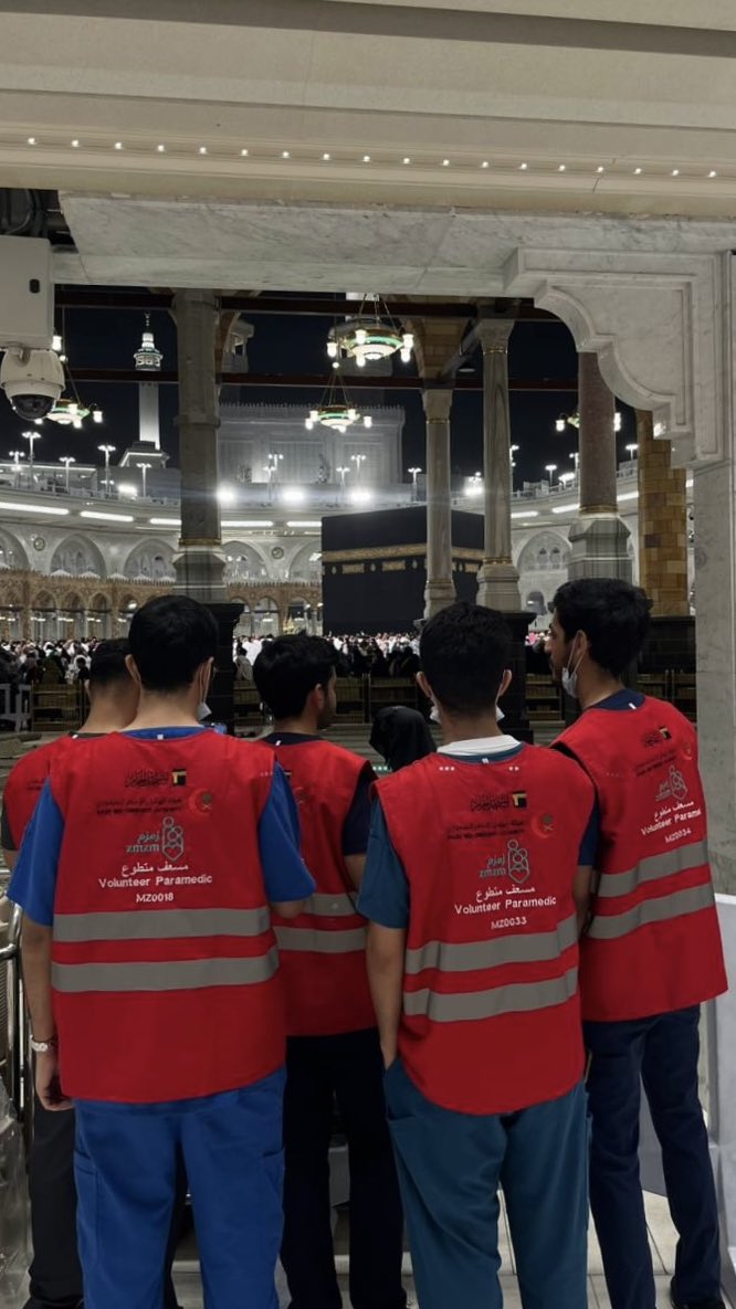 مُحمد tweet media