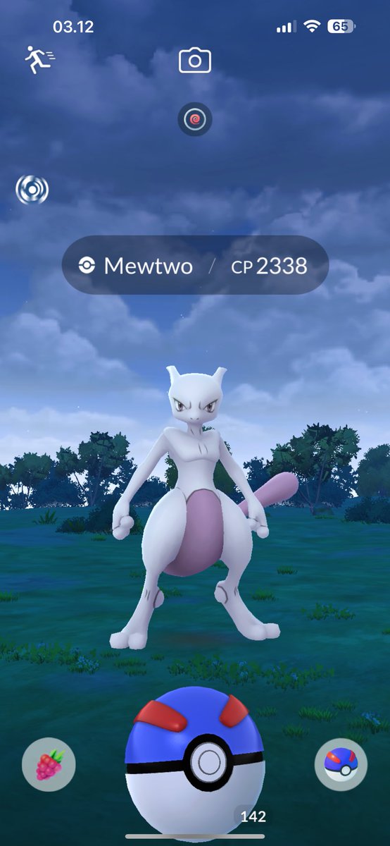 r1ze🇮🇩 tweet media