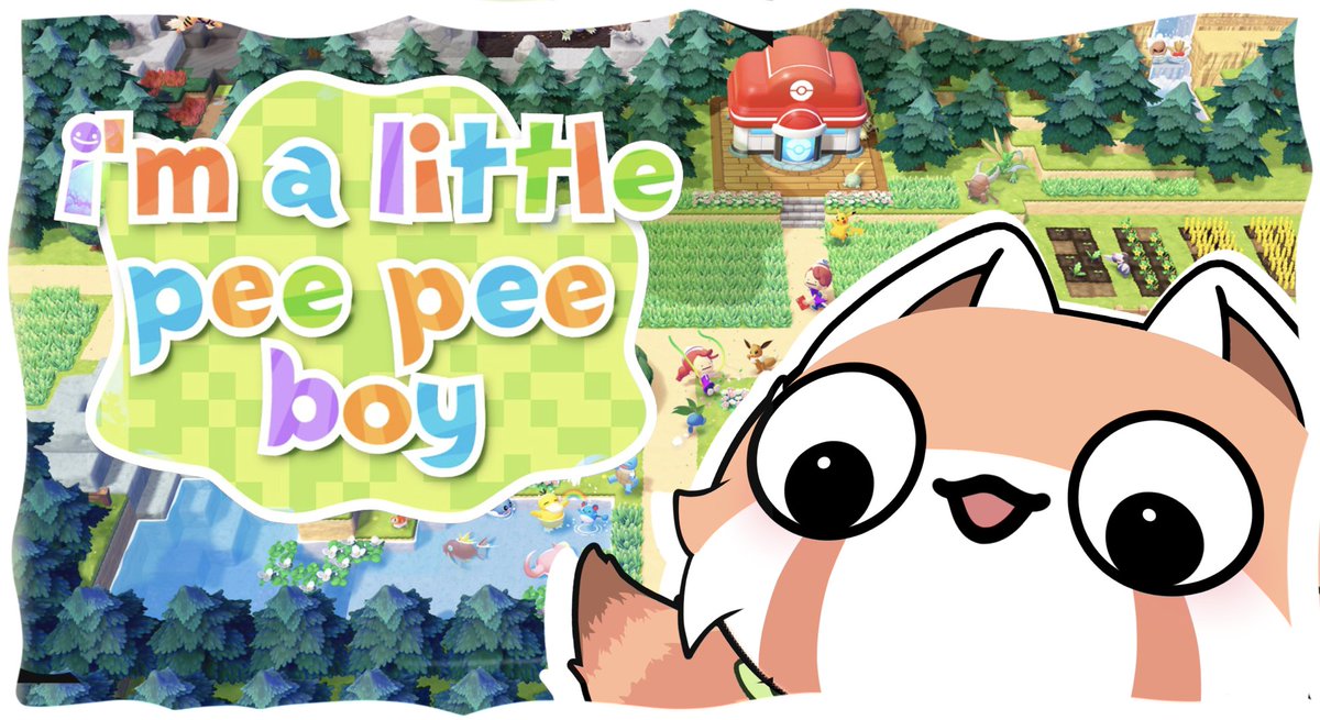 Dew Shan 💚🍄 tweet media