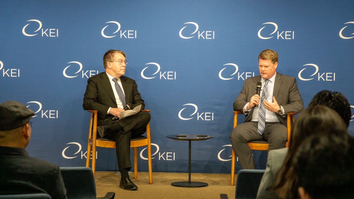 Institute for Indo-Pacific Security tweet media