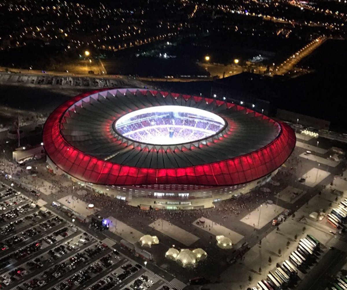 CentreGoals. tweet media