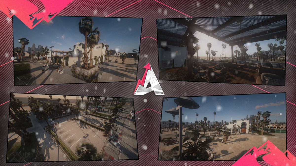 Ascent RP tweet media