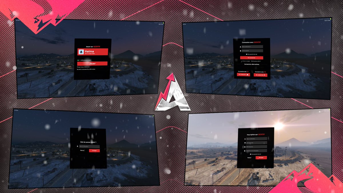 Ascent RP tweet media