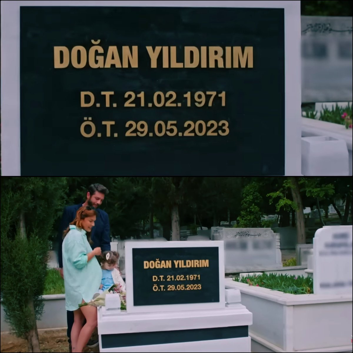 Efsun 🐍 tweet media