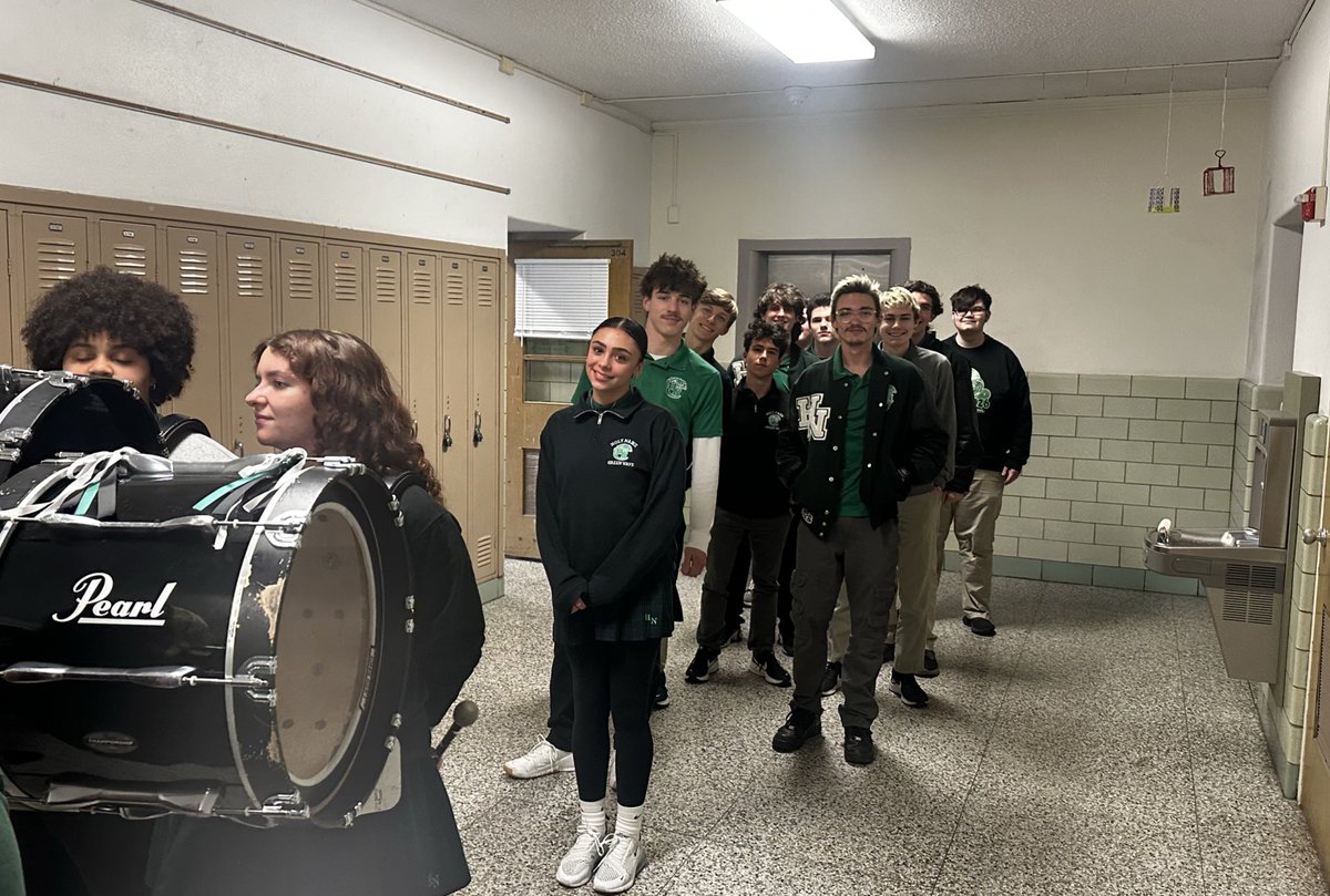 Holy Name Athletics tweet media