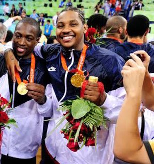 GoldenKnight tweet media