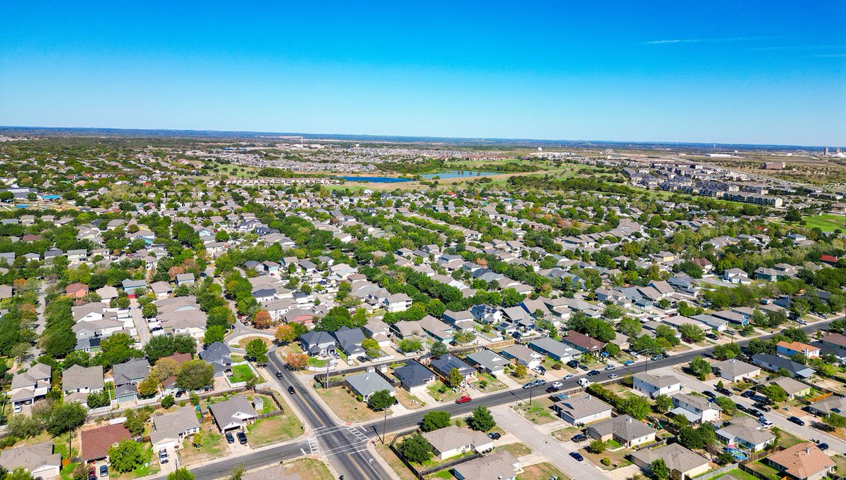 COPD Foundation tweet media